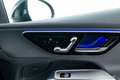 Mercedes-Benz GLC 300 e 4Matic AMG NIGHT AHK DIGITAL LIGHT -41% Schwarz - thumbnail 38