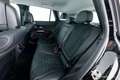 Mercedes-Benz GLC 300 e 4Matic AMG NIGHT AHK DIGITAL LIGHT -41% Schwarz - thumbnail 7