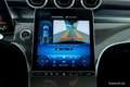 Mercedes-Benz GLC 300 e 4Matic AMG NIGHT AHK DIGITAL LIGHT -41% Schwarz - thumbnail 26