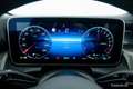 Mercedes-Benz GLC 300 e 4Matic AMG NIGHT AHK DIGITAL LIGHT -41% Schwarz - thumbnail 11