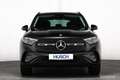 Mercedes-Benz GLC 300 e 4Matic AMG NIGHT AHK DIGITAL LIGHT -41% Schwarz - thumbnail 2