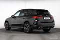 Mercedes-Benz GLC 300 e 4Matic AMG NIGHT AHK DIGITAL LIGHT -41% Schwarz - thumbnail 4
