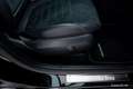 Mercedes-Benz GLC 300 e 4Matic AMG NIGHT AHK DIGITAL LIGHT -41% Schwarz - thumbnail 37