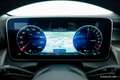 Mercedes-Benz GLC 300 e 4Matic AMG NIGHT AHK DIGITAL LIGHT -41% Schwarz - thumbnail 12