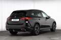 Mercedes-Benz GLC 300 e 4Matic AMG NIGHT AHK DIGITAL LIGHT -41% Schwarz - thumbnail 44