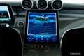 Mercedes-Benz GLC 300 e 4Matic AMG NIGHT AHK DIGITAL LIGHT -41% Schwarz - thumbnail 25