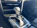 Kia Ceed SW / cee'd SW 140 PS DCT ULTIMATE Navi  Klimasitze ACC Apple Car Nero - thumbnail 8