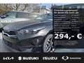 Kia Ceed SW / cee'd SW 140 PS DCT ULTIMATE Navi  Klimasitze ACC Apple Car Nero - thumbnail 1