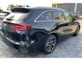 Kia Ceed SW / cee'd SW 140 PS DCT ULTIMATE Navi  Klimasitze ACC Apple Car Nero - thumbnail 3