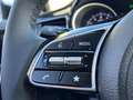 Kia Ceed SW / cee'd SW 140 PS DCT ULTIMATE Navi  Klimasitze ACC Apple Car Nero - thumbnail 9