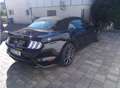 Ford Mustang Cabrio Convertible 5.0 Ti-VCT V8 Aut. GT Schwarz - thumbnail 4