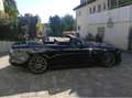 Ford Mustang Cabrio Convertible 5.0 Ti-VCT V8 Aut. GT Schwarz - thumbnail 10