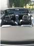 Ford Mustang Cabrio Convertible 5.0 Ti-VCT V8 Aut. GT Schwarz - thumbnail 9