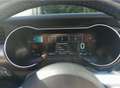 Ford Mustang Cabrio Convertible 5.0 Ti-VCT V8 Aut. GT Schwarz - thumbnail 15