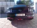 Ford Mustang Cabrio Convertible 5.0 Ti-VCT V8 Aut. GT Schwarz - thumbnail 5