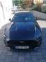 Ford Mustang Cabrio Convertible 5.0 Ti-VCT V8 Aut. GT Schwarz - thumbnail 6