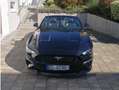 Ford Mustang Cabrio Convertible 5.0 Ti-VCT V8 Aut. GT Schwarz - thumbnail 11