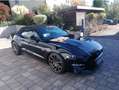 Ford Mustang Cabrio Convertible 5.0 Ti-VCT V8 Aut. GT Schwarz - thumbnail 12