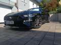 Ford Mustang Cabrio Convertible 5.0 Ti-VCT V8 Aut. GT Schwarz - thumbnail 13