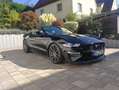 Ford Mustang Cabrio Convertible 5.0 Ti-VCT V8 Aut. GT Schwarz - thumbnail 2