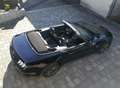 Ford Mustang Cabrio Convertible 5.0 Ti-VCT V8 Aut. GT Schwarz - thumbnail 8