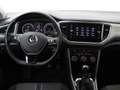 Volkswagen T-Roc 1.0 TSI Style Business | Apple Carplay | ACC | Ele Blanc - thumbnail 5