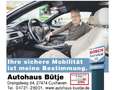 BMW i3 120Ah - Wärmep. Schnellladen 125Kw Blau - thumbnail 21