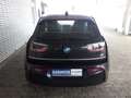 BMW i3 120Ah - Wärmep. Schnellladen 125Kw Blau - thumbnail 5