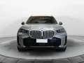 BMW X5 xDrive30d MSport Gris - thumbnail 17