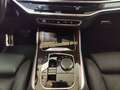 BMW X5 xDrive30d MSport Gris - thumbnail 9