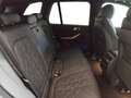 BMW X5 xDrive30d MSport Gris - thumbnail 21
