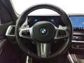 BMW X5 xDrive30d MSport Gris - thumbnail 7