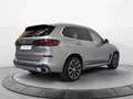 BMW X5 xDrive30d MSport Gris - thumbnail 2