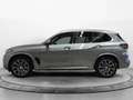 BMW X5 xDrive30d MSport Gris - thumbnail 3