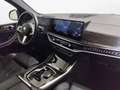 BMW X5 xDrive30d MSport Gris - thumbnail 10