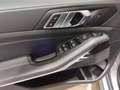 BMW X5 xDrive30d MSport Gris - thumbnail 23