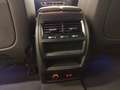BMW X5 xDrive30d MSport Gris - thumbnail 22