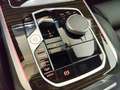 BMW X5 xDrive30d MSport Gris - thumbnail 25
