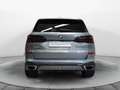 BMW X5 xDrive30d MSport Gris - thumbnail 19