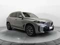 BMW X5 xDrive30d MSport Gris - thumbnail 16
