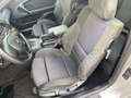 BMW 318 ti Compakt M-Sportpaket/2. Besitz/Scheckheft Plateado - thumbnail 10