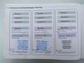 BMW 318 ti Compakt M-Sportpaket/2. Besitz/Scheckheft Plateado - thumbnail 14