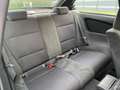 BMW 318 ti Compakt M-Sportpaket/2. Besitz/Scheckheft Plateado - thumbnail 11
