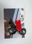 BMW 318 ti Compakt M-Sportpaket/2. Besitz/Scheckheft Plateado - thumbnail 18