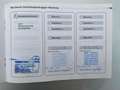 BMW 318 ti Compakt M-Sportpaket/2. Besitz/Scheckheft Plateado - thumbnail 17
