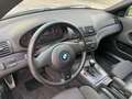 BMW 318 ti Compakt M-Sportpaket/2. Besitz/Scheckheft Plateado - thumbnail 12