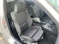 BMW 318 ti Compakt M-Sportpaket/2. Besitz/Scheckheft Plateado - thumbnail 9