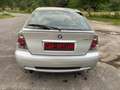 BMW 318 ti Compakt M-Sportpaket/2. Besitz/Scheckheft Plateado - thumbnail 8