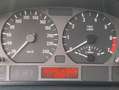 BMW 318 ti Compakt M-Sportpaket/2. Besitz/Scheckheft Plateado - thumbnail 13