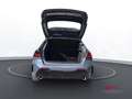 BMW 118 118d Msport auto Grau - thumbnail 9